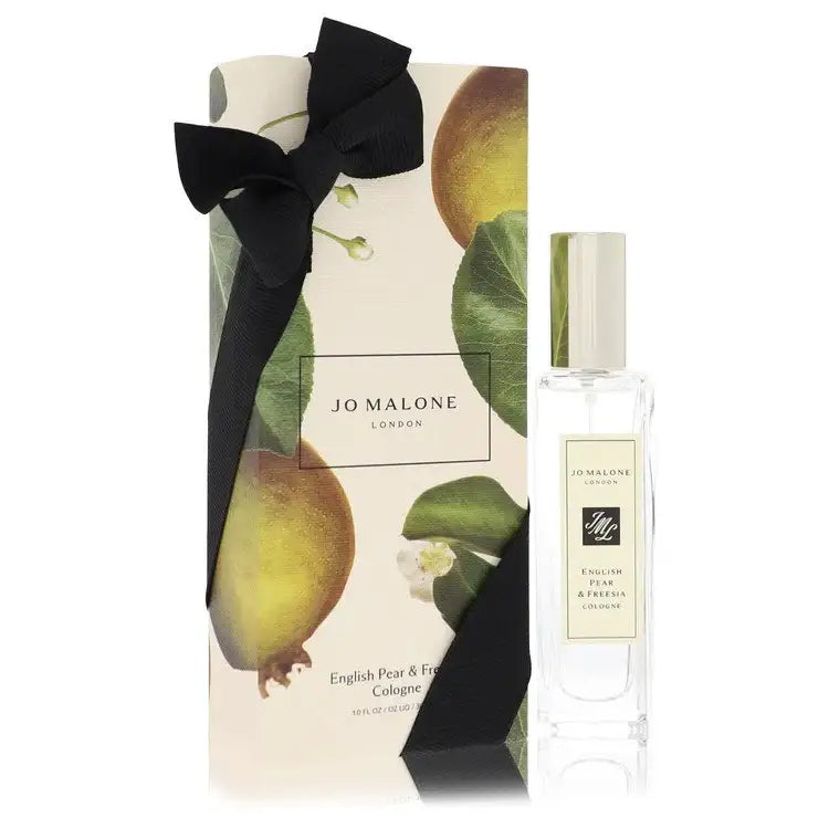 English Pear &amp; Freesia By Jo Malone (Unisex)
