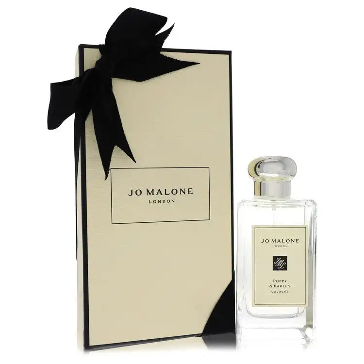 Poppy &amp; Barley By Jo Malone (Unisex)