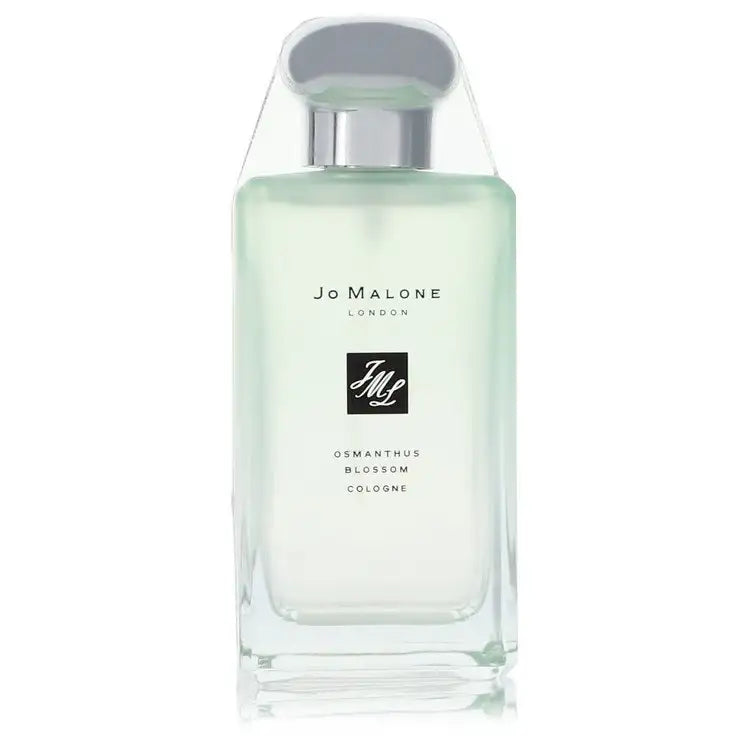 Osmanthus Blossom (Unisex unboxed) By Jo Malone Perfume for Women by Gamer Scents