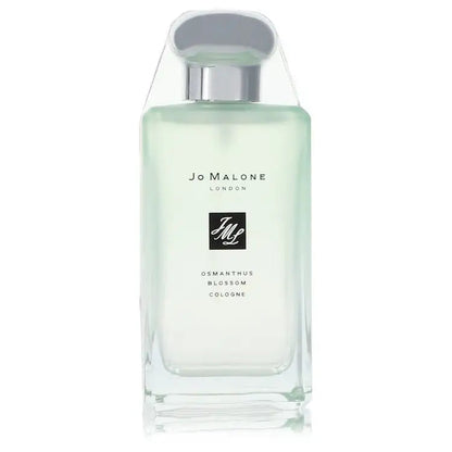 Osmanthus Blossom (Unisex unboxed) By Jo Malone Perfume for Women by Gamer Scents