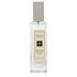 Wood Sage & Sea Salt (Unisex Unboxed) By Jo Malone Cologne for Men by Gamer Scents