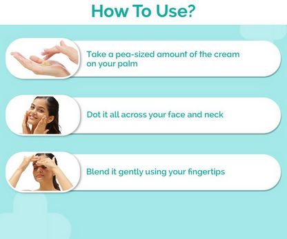 The Derma Co 2% Niacinamide Hydrating BB Cream with 1% Hyaluronic Acid Complex &amp; Aquaxyl