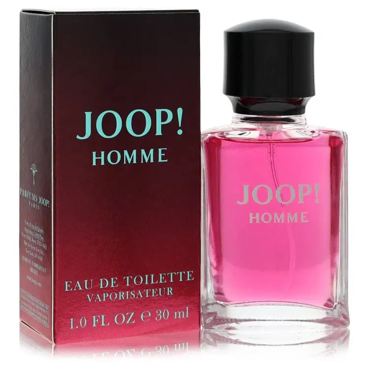 Joop By Joop! Cologne for Men by Gamer Scents