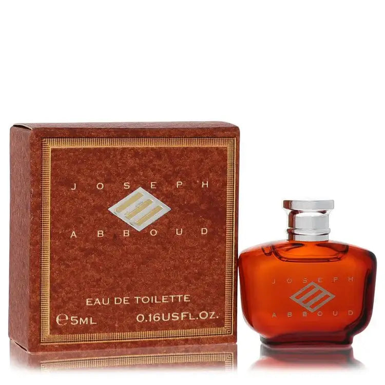 Joseph Abboud By Euroitalia Cologne for Men by Gamer Scents