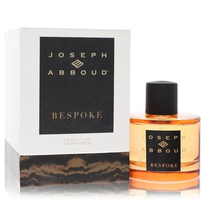 Bespoke By Joseph Abboud Cologne for Men by Gamer Scents