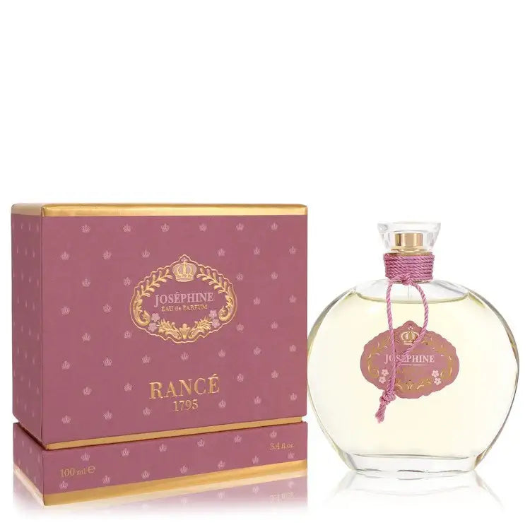 Josephine By Rance Perfume for Women by Gamer Scents