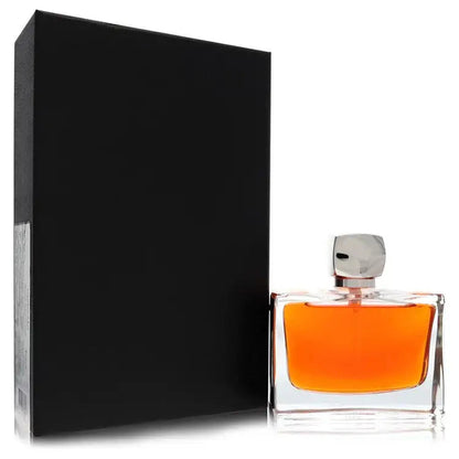 Gardez Moi By Jovoy Perfume for Women by Gamer Scents