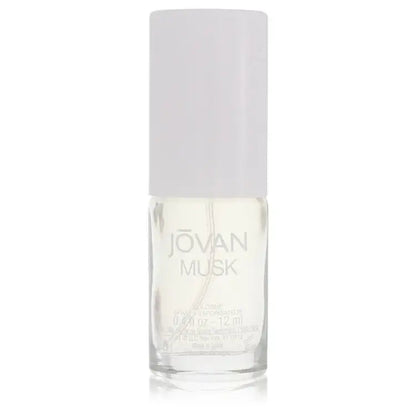 Musk By Jovan Cologne for Men - DestGlow