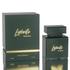 Jo Milano Levante Exclusive Eau de Parfum Men (3.4oz) by Farmacias Savia