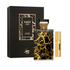 Jo Milano Raees Noir Eau de Parfum Unisex (3.4 oz) by Farmacias Savia