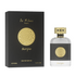 Jo Milano Zodiac Scorpio Eau de Parfum Unisex (3.5 oz) by Farmacias Savia