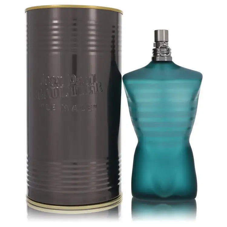 Jean Paul Gaultier By Jean Paul Gaultier Cologne for Men by Gamer Scents