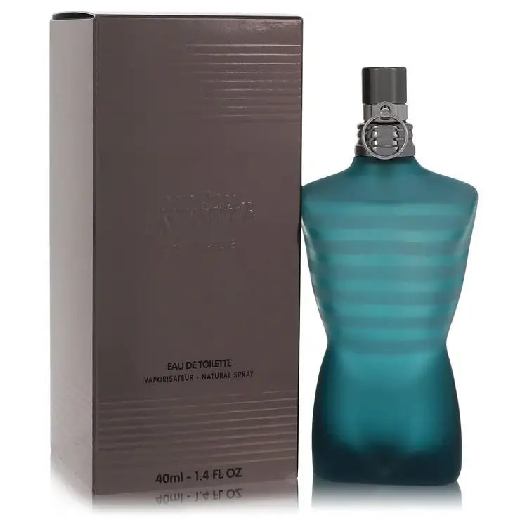Jean Paul Gaultier By Jean Paul Gaultier Cologne for Men by Gamer Scents