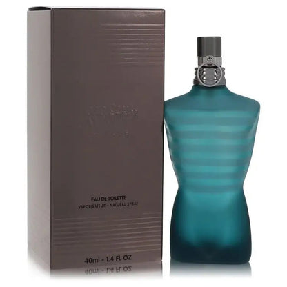 Jean Paul Gaultier By Jean Paul Gaultier Cologne for Men by Gamer Scents