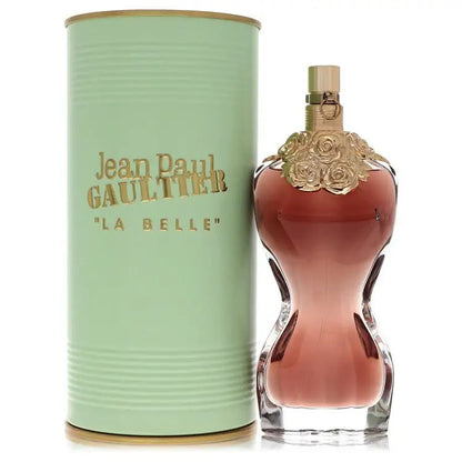 La Belle By Jean Paul Gaultier Perfume for Women