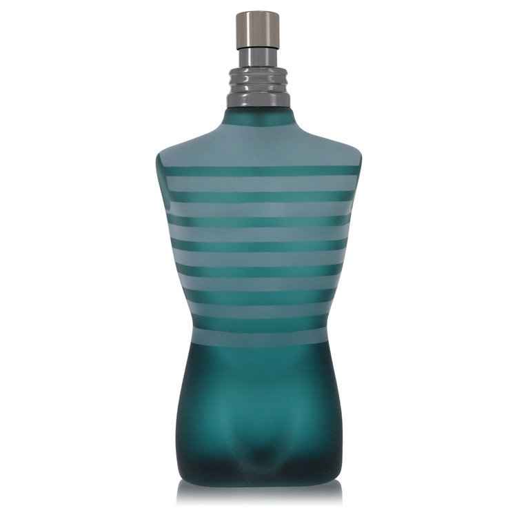 Jean Paul Gaultier by Jean Paul Gaultier Eau De Toilette Spray (Tester) 4.2 oz for Men
