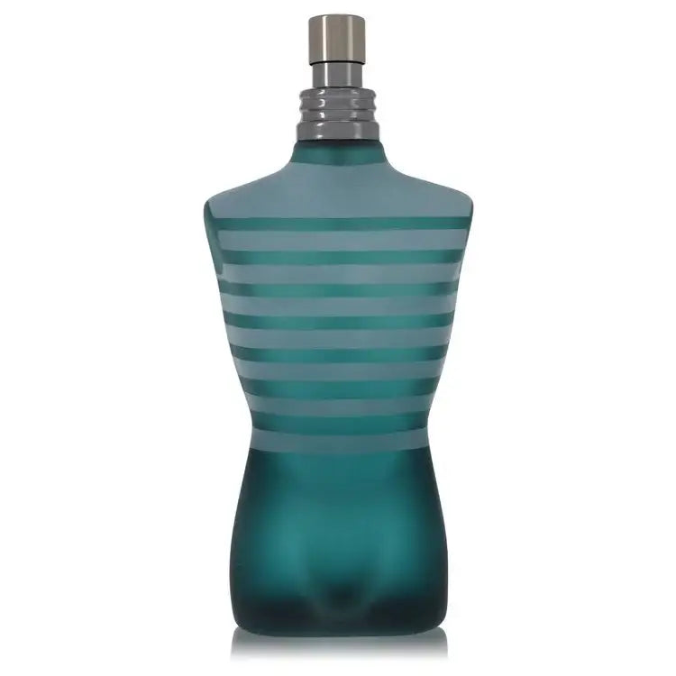 Jean Paul Gaultier By Jean Paul Gaultier Cologne for Men by Gamer Scents