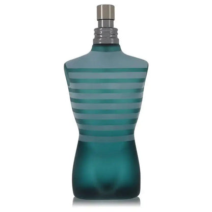Jean Paul Gaultier By Jean Paul Gaultier Cologne for Men by Gamer Scents
