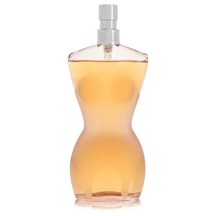 Jean Paul Gaultier By Jean Paul Gaultier Perfume for Women by Gamer Scents