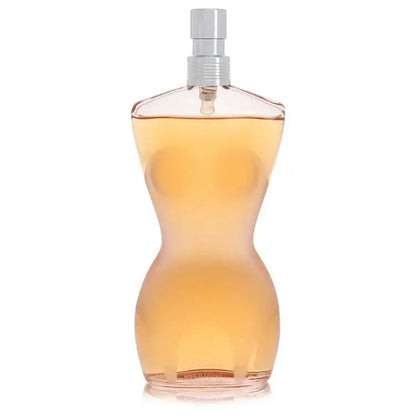 Jean Paul Gaultier By Jean Paul Gaultier Perfume for Women by Gamer Scents
