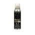 JEROME RUSSELL BWild Glitter Spray - Gold & Silver -  Gold & Silver - DestGlow