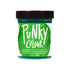 JEROME RUSSELL Punky Colour Semi-Permanent Conditioning Hair Color - Spring Green - DestGlow