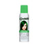 JEROME RUSSELL BWild Temporary Hair Color Spray - Jaguar Green