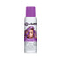 JEROME RUSSELL BWild Temporary Hair Color Spray - Panther Purple - DestGlow