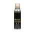 JEROME RUSSELL BWild Glitter Spray - Gold -  Gold - DestGlow