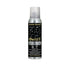 JEROME RUSSELL BWild Glitter Spray - Silver -  Silver - DestGlow