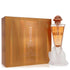 Jivago Rose Gold By Ilana Jivago Perfume for Women by Gamer Scents