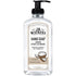 J.R. Watkins Hand Soap Coconut/Lavender Collection by Pasteur Pharmacy