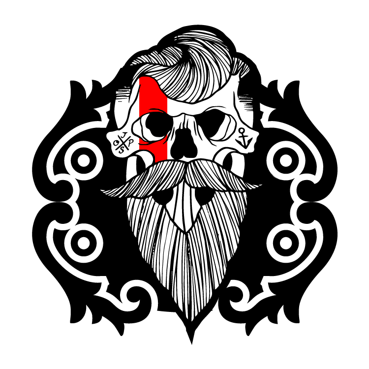 Johnny Slicks Support Slicker by Johnny Slicks