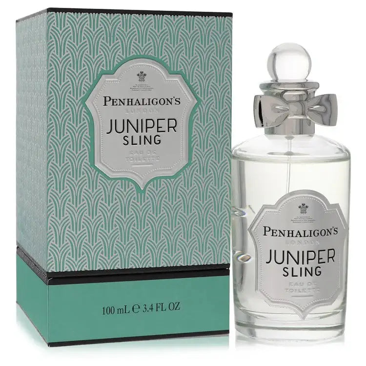 Juniper Sling By Penhaligon&
