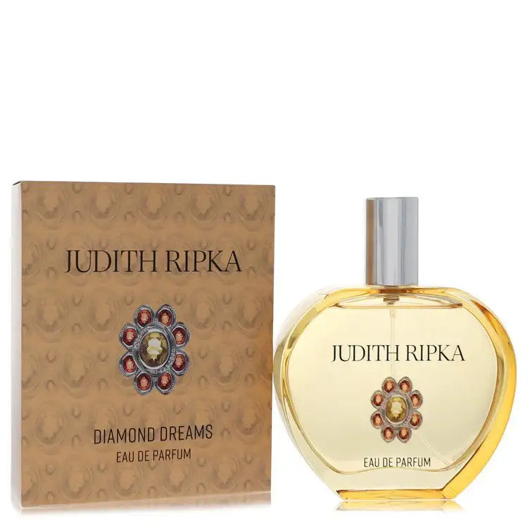Diamond Dreams By Judith Ripka Perfume for Women by Gamer Scents