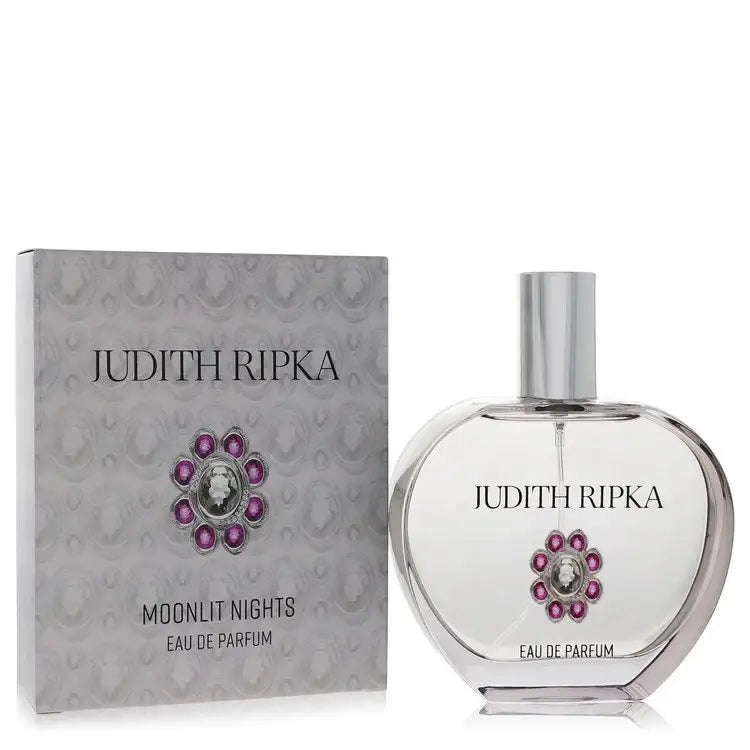 Moonlit Nights By Judith Ripka Perfume for Women by Gamer Scents