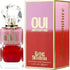 Juicy Couture Oui Eau de Parfum For Women