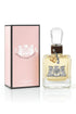 Juicy Couture EDP Spray 3.4 oz  DestGlow