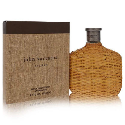 Artisan By John Varvatos Cologne for Men by Gamer Scents