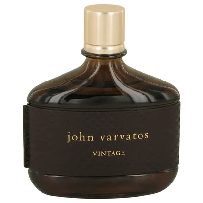Vintage By John Varvatos Cologne for Men by Gamer Scents