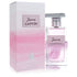 Jeanne Lanvin by Lanvin Eau De Parfum Spray 3.4 oz for Women 