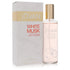 Jovan White Musk by Jovan Eau De Cologne Spray 3.2 oz for Women 