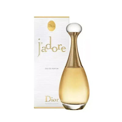 J'adore By Dior For Women 3.4oz EDP Spray by perfumesandrea
