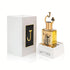 Jack Of De Club By Fragrance World For Men 2.7oz EDP Spray by perfumesandrea