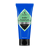 Jack Black JackZen Renewing Body Lotion 3 Oz by Pasteur Pharmacy