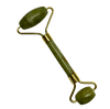 Jade Roller, 100% Natural
