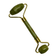 Jade Roller, 100% Natural