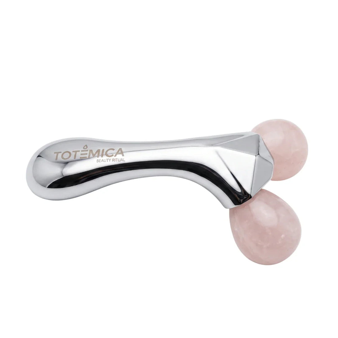 Jade 3d Facial Massager  DestGlow