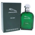 Jaguar By Jaguar For Men 3.4 oz EDT Spray by perfumesandrea