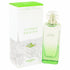 Jardin Le Toit By Hermes For Women 3.4 oz EDT Spray by perfumesandrea